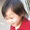 gal/2 Years Old/_thb_OceanPark049.jpg